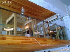 -Babycat私家御饼屋(龙头路一店)