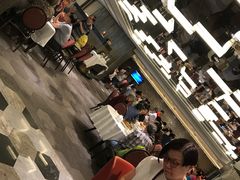 -翰腾阁(太古城中心店)