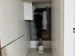 -圣都整装(临安店)