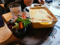 -Shanghai Brew House上海啤酒工坊(老外街店)