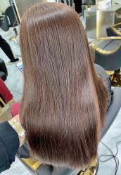 -简法造型·品牌形象店