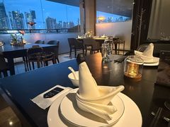 -RIVIERA 松鹤楼(外滩店)