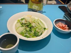 -小湘旺臭鳜鱼(百子湾店)
