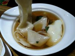 -好利来(革新店)