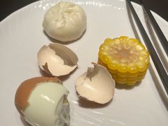 -涨巢·潮玩水疗局