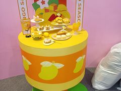 -国家会展中心