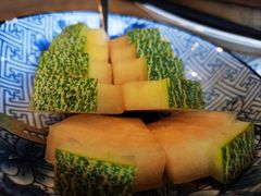 -客汀家宴·客家烟火 四季食材(集美店)