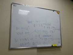 -槿言教育·雅思托福·国际教育·小语种培训留学中心(观音桥店)