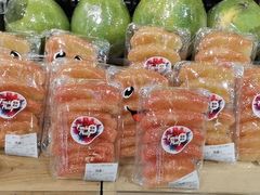 -blt精品超市(高德置地冬广场店)