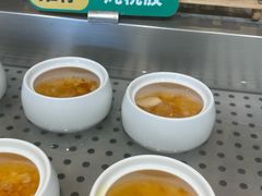 -亚马逊蒸汽活海鲜自助(LCM置汇旭辉广场店)