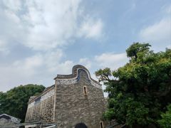 -碧江金楼