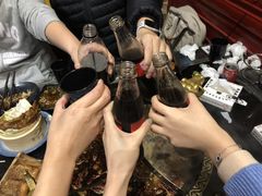 -大味老火锅City店