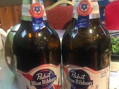 -可汗草原碳烤羊腿(兴业路店)