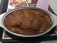 -百威KTV(恒福路店)