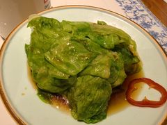 -东方饺子王(工农大路店)