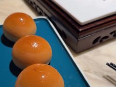-陶陶居酒家(SM二期购物广场店)