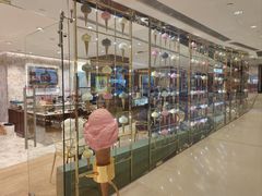 -VENCHI 闻绮(北京国贸商城店)