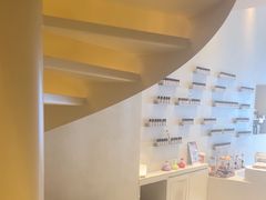 -泰合玺·精油疗愈 SPA(南京河西万达店)