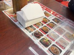 -扬二春炒饭(国庆路总店)