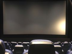 -中宁国际影城(苏州黄埭店)