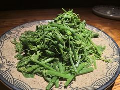 -云念·云水遥(金台路店)