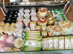 -金凤成祥(蓝旗营店)