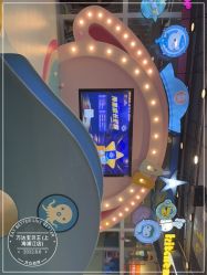 点击看大图 -万达宝贝王(上海浦江店)