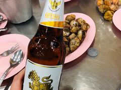 -唐人街(耀华力路)