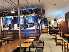 -阿嬷手作(南宁百盛印象城店)