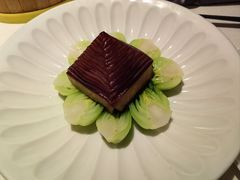 -華府Deluxe(兴业太古汇店)