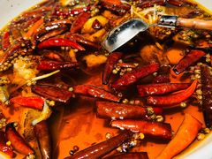 -解香楼(八盘岭路店)