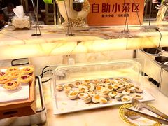 -慈溪白金汉爵大酒店