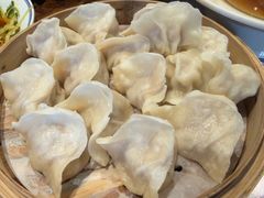 -新兴园饺子馆(河南街店)