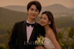 -伊诺摄影(徐州优选店)