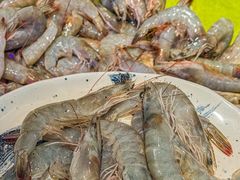 -阪尚皇·原切牛排·烤肉火锅自助(北京路店)