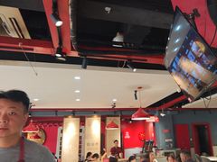 -蜀滋香鲜鱼美蛙火锅(339店)