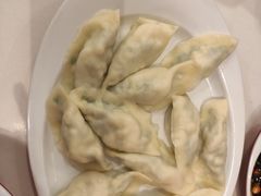 -客临百思德·东北特色馆(龙湖时代天街店)