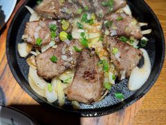 -桂马·日本料理·海胆·海鲜饭·酒场(民主广场店)