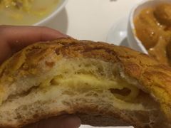 -太兴餐厅(东方广场分店)