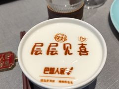 -巴盟人家·内蒙地方菜(华丽家族店)