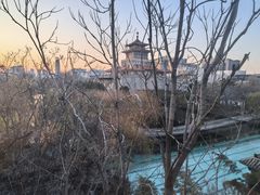 -教师之家赵家羊汤馆(东青龙街店)