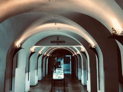 -Me Coffee下午茶艺术空间