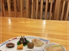 -鮨清日本料理