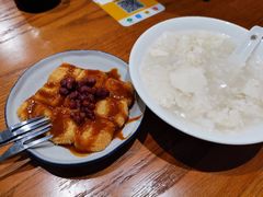 糍粑小方-小豆海棠(人民南路店)