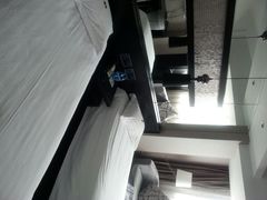android_upload_pic-南京新街口桔子水晶酒店