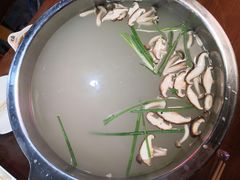 -搓火大都会(广安门总店)