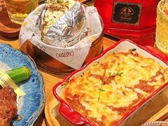 -秘密旅行Bonjour(黑金冠 江南西店)