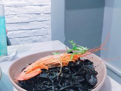 -打趸BTC·Breaktime cafe(北京路店)