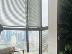 -纽巷咖啡 SOFTFOCUS COFFEE(锦和巴黎时韵店)
