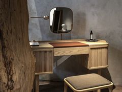 -梵几(东信·和创园店)